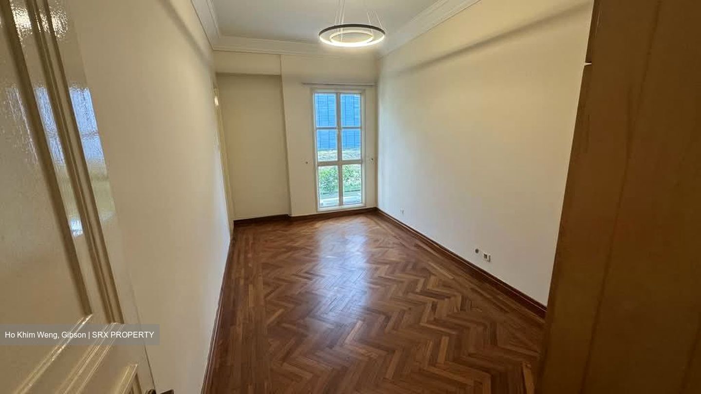 Holland Grove (D10), Semi-Detached #597114691